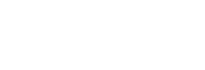 فلتة